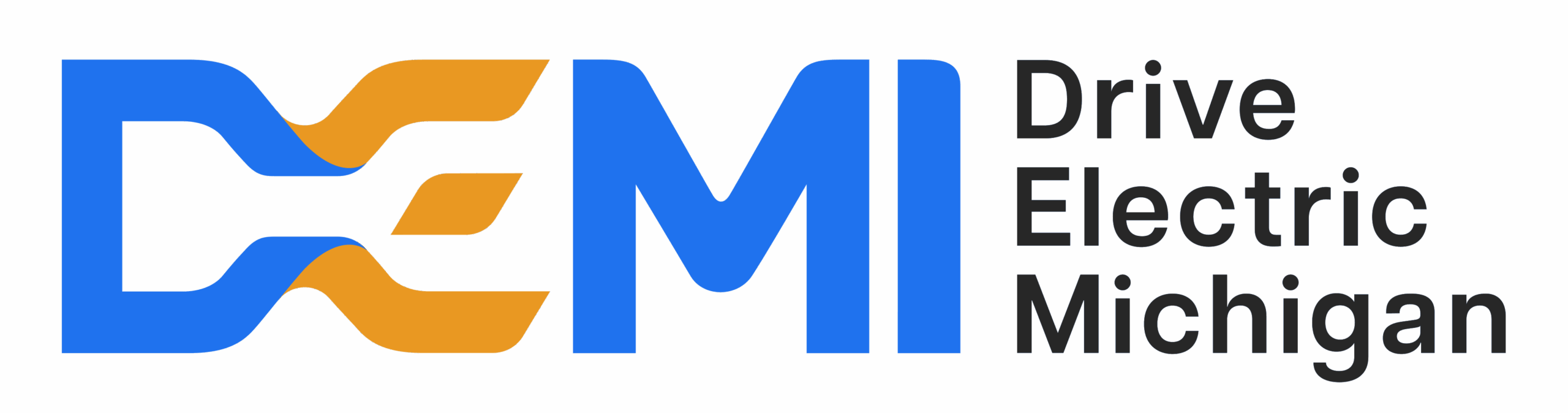 Drive Electric Michigan